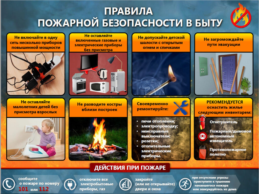 Правила пожарной безопасности в быту.jpg